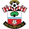 Logo Southampton U18