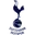 Logo Tottenham Hotspur U18