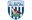 Logo West Bromwich Albion U18