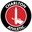 Logo Charlton Athletic W