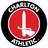 Logo Charlton Athletic W
