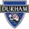 Logo Durham W