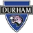 Logo Durham W