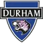 Logo Durham W