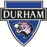 Logo Durham W
