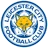 Logo Leicester City FC W