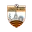 Logo London Bees W