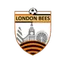 Logo London Bees W