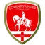 Logo Coventry United W