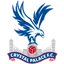 Logo Crystal Palace W