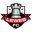 Logo Lewes W