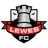 Logo Lewes W