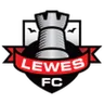Logo Lewes W