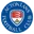 Logo Actonians W