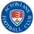 Logo Actonians W