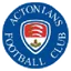 Logo Actonians W