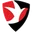 Logo Cheltenham Town W
