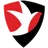 Logo Cheltenham Town W