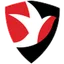 Logo Cheltenham Town W