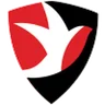 Logo Cheltenham Town W