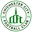Logo Chichester & Selsey W