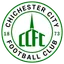 Logo Chichester & Selsey W