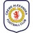 Logo Crewe Alexandra W