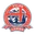 Logo Fylde W