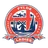Logo Fylde W
