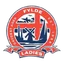 Logo Fylde W