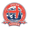 Logo Fylde W