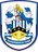 Logo Huddersfield Town W