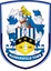 Logo Huddersfield Town W