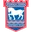 Logo Ipswich Town W