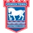 Logo Ipswich Town W