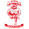 Logo Lincoln City W
