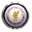 Logo Liverpool Feds W