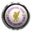 Logo Liverpool Feds W