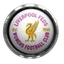 Logo Liverpool Feds W