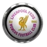 Logo Liverpool Feds W