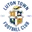Logo Luton Town W