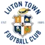 Logo Luton Town W