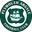 Logo Plymouth Argyle W
