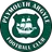Logo Plymouth Argyle W