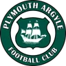 Logo Plymouth Argyle W
