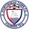 Logo Portishead W