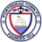 Logo Portishead W