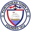 Logo Portishead W