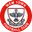 Logo Wem Town W