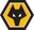 Logo Wolverhampton W